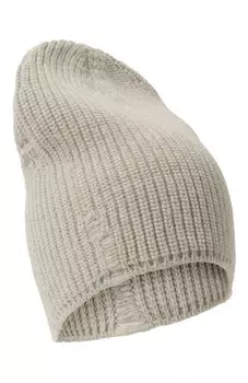 Шерстяная шапка Giorgio Brato