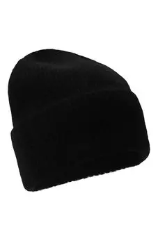 Шерстяная шапка Giorgio Brato