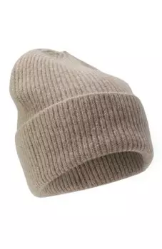 Шерстяная шапка Giorgio Brato