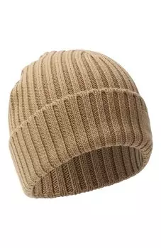 Шерстяная шапка Givenchy