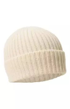 Шерстяная шапка Golden Goose Deluxe Brand