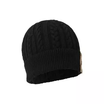 Шерстяная шапка Herno