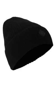 Шерстяная шапка Herno