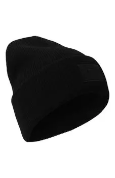 Шерстяная шапка Iceberg