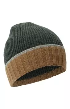 Шерстяная шапка Il Gufo