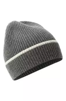 Шерстяная шапка Il Gufo