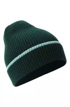 Шерстяная шапка Il Gufo