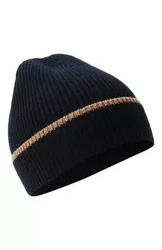 Шерстяная шапка Il Gufo