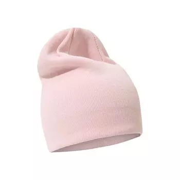 Шерстяная шапка Il Trenino