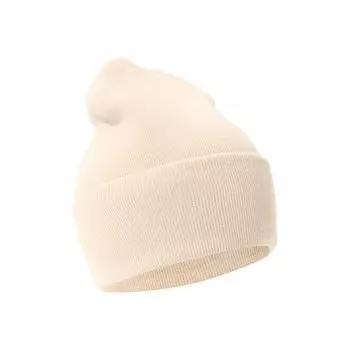 Шерстяная шапка Il Trenino