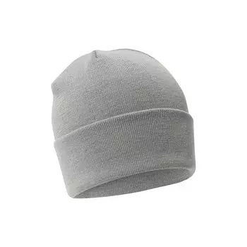 Шерстяная шапка Il Trenino