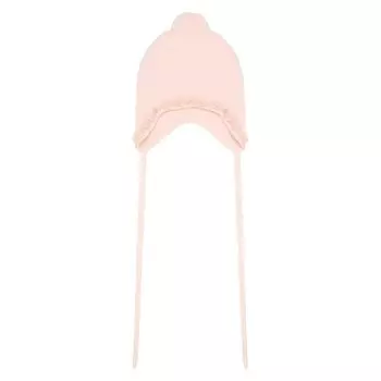 Шерстяная шапка Il Trenino