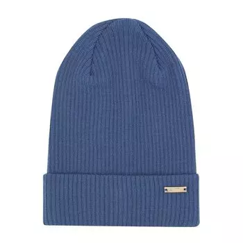 Шерстяная шапка Il Trenino