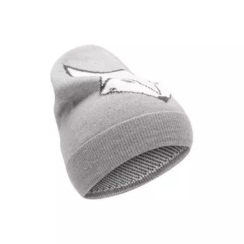 Шерстяная шапка Il Trenino