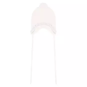 Шерстяная шапка Il Trenino