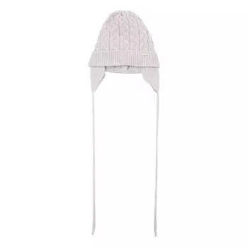 Шерстяная шапка Il Trenino