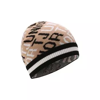 Шерстяная шапка Il Trenino