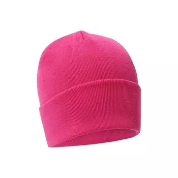 Шерстяная шапка Il Trenino