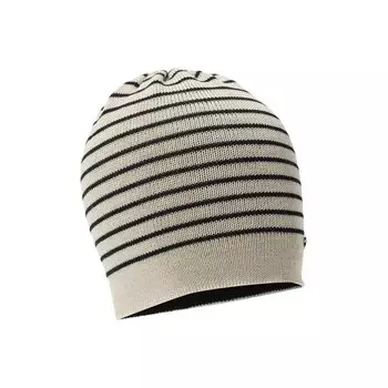 Шерстяная шапка Il Trenino