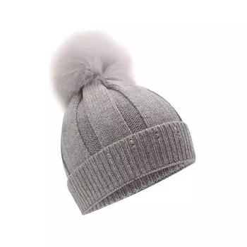 Шерстяная шапка Il Trenino