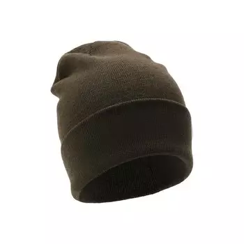 Шерстяная шапка Il Trenino