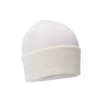 Шерстяная шапка Il Trenino