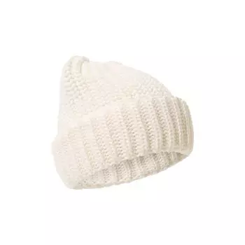 Шерстяная шапка Il Trenino