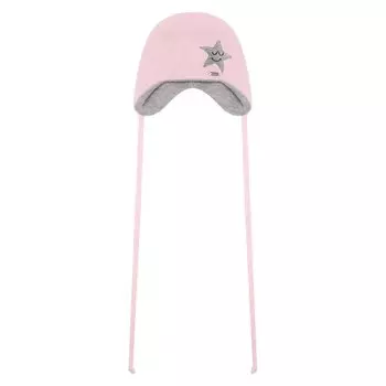 Шерстяная шапка Il Trenino