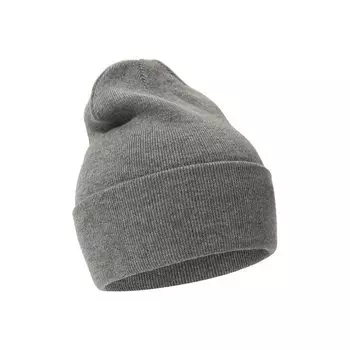 Шерстяная шапка Il Trenino