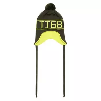 Шерстяная шапка Il Trenino