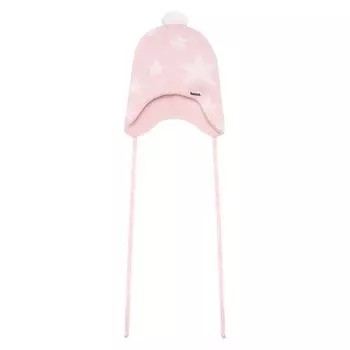 Шерстяная шапка Il Trenino