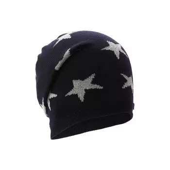 Шерстяная шапка Il Trenino