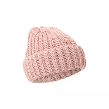 Шерстяная шапка Il Trenino