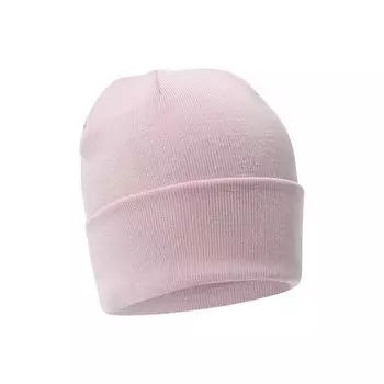 Шерстяная шапка Il Trenino