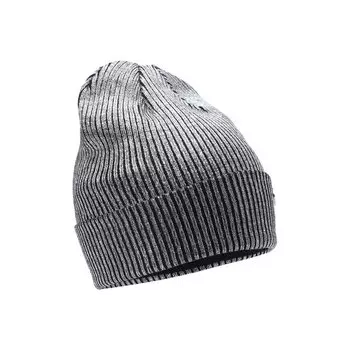 Шерстяная шапка Il Trenino