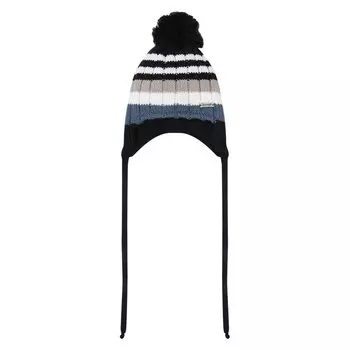 Шерстяная шапка Il Trenino