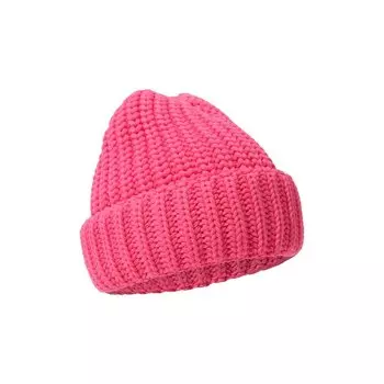 Шерстяная шапка Il Trenino