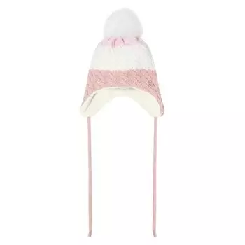 Шерстяная шапка Il Trenino