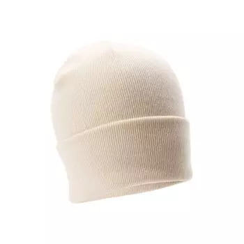 Шерстяная шапка Il Trenino