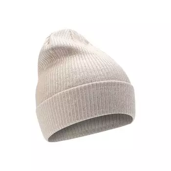 Шерстяная шапка Il Trenino