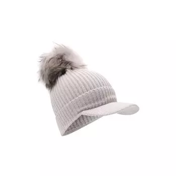 Шерстяная шапка Il Trenino