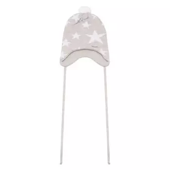 Шерстяная шапка Il Trenino