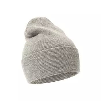 Шерстяная шапка Il Trenino