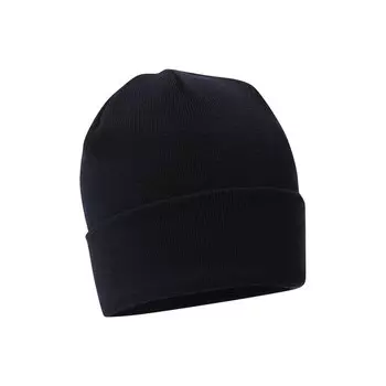 Шерстяная шапка Il Trenino