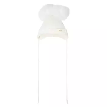 Шерстяная шапка Il Trenino