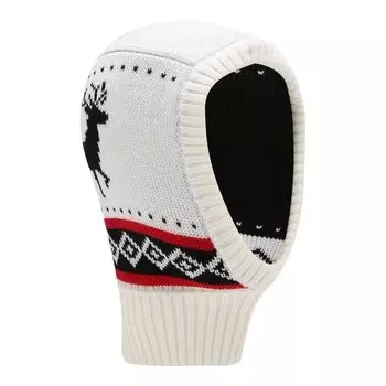 Шерстяная шапка Il Trenino