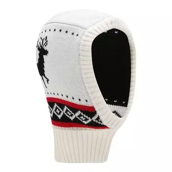 Шерстяная шапка Il Trenino