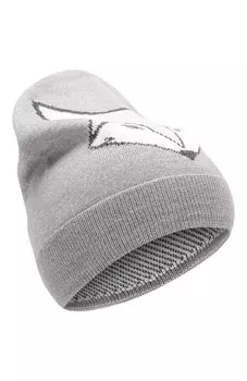 Шерстяная шапка Il Trenino