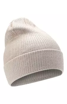 Шерстяная шапка Il Trenino