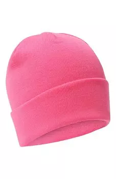 Шерстяная шапка Il Trenino